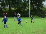 S.K.N.W.K. JO9-1 -SJO B.D.C. JO9-2 (competitie) seizoen 2021-2022 (najaar - 1e fase)) (13/50)